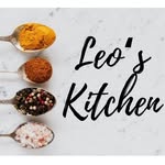 Leo Kitchen - @noras_rezepte - Instagram
