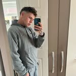 Leo Kitchen - @lkiitcheen__ - Instagram