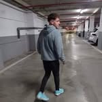Leo Kitchen - @leokitchen8 - Instagram