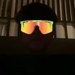 Leo Kitchen - Facebook