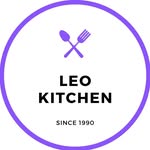 Leo Kitchen - @leo.kitchen.90 - Instagram