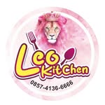 LEO KITCHEN - @leo_kitchen_mojokerto - Instagram