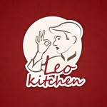 Leo kitchen - @leo_kitchen21 - Instagram