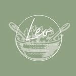 Leo Kitchen Suvarna Sutera - @leokitchen.id - Instagram