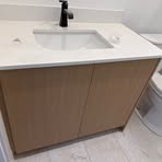 Leo Kitchens - Facebook
