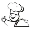 Leo - @leos_kitchen - TikTok