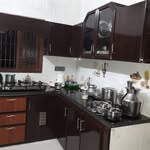 Leo modular kitchen - @leo_modular_kitchen - Instagram