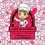 Leo Snacks  by Leo Kitchen - @leokitchen.idd - Instagram