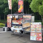 レオ - @leo_street_kitchen - Instagram