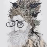 LEO Wine & Kitchen - @leowinekitchen - Instagram