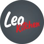 leo.kitchen - @leo.kitchen.tr - Instagram
