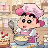 Leo&Kitchen - @leo_kitchen1 - TikTok