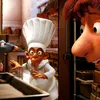 leon._.kitchen - @leon._.kitchen - TikTok