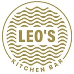 Leo’s | Kitchen Bar - @leokitchenbar - Instagram