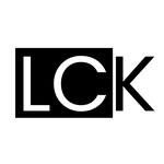 Leo’s Clean Kitchen - Sarasota | Lakewood Ranch, FL - @leoscleankitchen - Instagram
