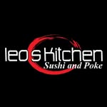 Leo's Kitchen - @leos_kitchen_sd - Instagram