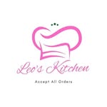 Leo’s Kitchen - @leokitchen_ - Instagram