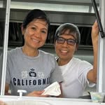 Leo’s Kitchen - @leoskitchenllc - Instagram