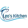 Leo's Kitchen - @leos.kitchen6 - TikTok