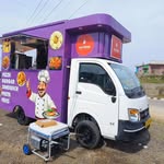 Leo's Kitchen - @leoskitchenofficial - Instagram
