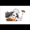 Leo's kitchen - @jsleoskitchen - TikTok