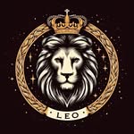 Leo's kitchen - @leo___kitchen - Instagram