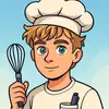 Leo’s Kitchen - @leos.kitchen5 - TikTok