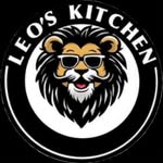 Leo's Kitchen - @_leos_kitchen_ - Instagram