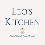 Leo's Kitchen - @leokitchen_93 - Instagram