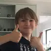 Leo’s kitchen - @leos.kitchen - TikTok