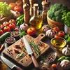 Leo’s Kitchen - @leo_kitchen_ - TikTok