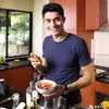 Leo’s Kitchen Finds - @leokitchenfinds - TikTok
