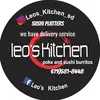 Leoskitchensd - @leoskitchen - TikTok
