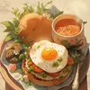 LibLeo Kitchen - @libleo_kitchen - TikTok