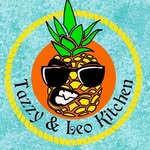 🪶🇮🇳🇲🇽 - @tazzy_leo_kitchen - Instagram