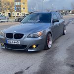 @leo._kling - Instagram