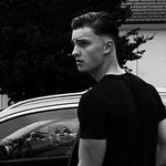 Leo Gotthard Klingan - @leo_klingan - Instagram