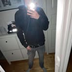 Leo Kling - Facebook