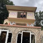 Leo Kling - @leooo_klingg - Instagram