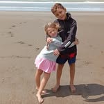 Leo Kling - @leokling.irala - Instagram