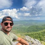 Leo Kling - @leojkling - Instagram