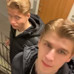 Leo kling - @leo.k081 - Instagram