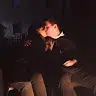 Leo_Kling - @leo_kling_ - TikTok