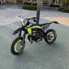 Leo Kling - @leo.kling1 - TikTok