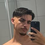 Leo kling iranmadar - @leokliing - Instagram