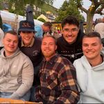Leo Klinge - @klingeleo - Instagram