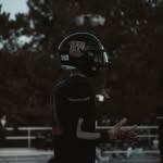 leo klinger - @leoklinger12 - Instagram