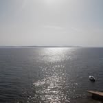Leo Klinger - @klinger.leo - Instagram