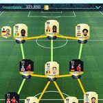 Leo Klinghagen - @leoklinghagen - Instagram