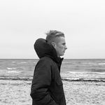 Leo Klingschat - @leo_klinge - Instagram